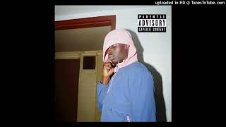 BEST OF 2017 | Sheck Wes - Mo Bamba (Audio)