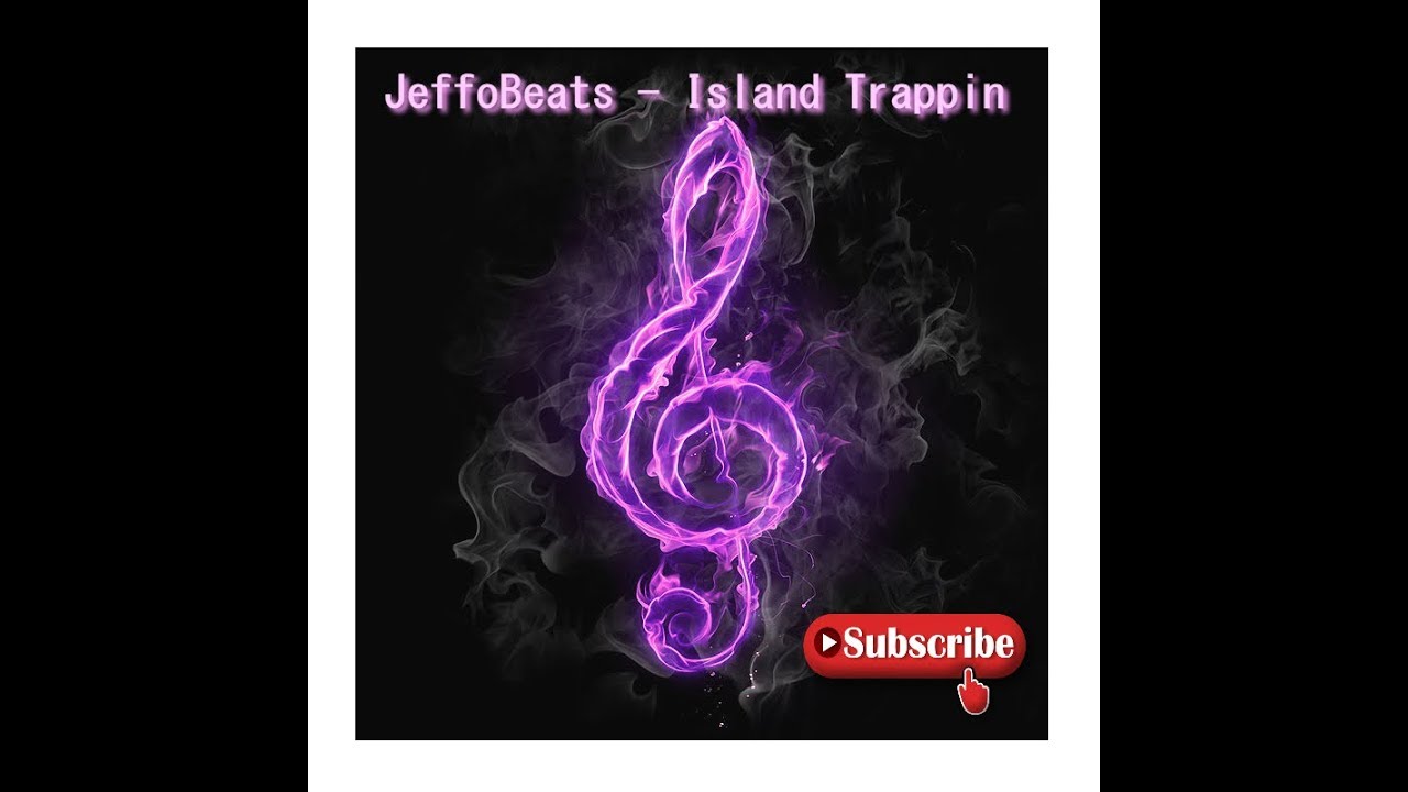 Watch How to make a fast beat ... ( JeffoBeats I PAD View) on YouTube Watch How to make a fast beat ... ( JeffoBeats I PAD View) on YouTube