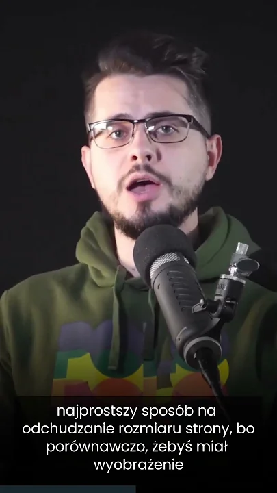 JPG, WebP czy AVIF? 🤔