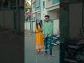 Veeru vajrawad best comedy trending shorts ytshorts comedy viral miveeruvajrawad