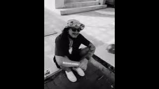 story wa VINCENT ROMPIES keren