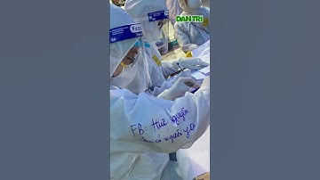 Nữ Tình Nguyện Viên Đi Chống Dịch Nhưng… "Chưa Có Người Yêu" Gây Sốt Mạng #Shorts