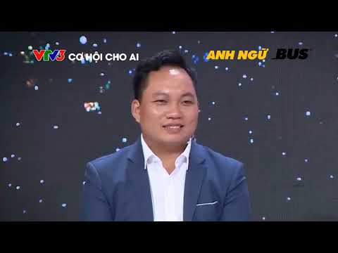 Tầm Quan Trọng