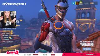 Emmadizzy Clips Aimbot, Füße, Murlocs