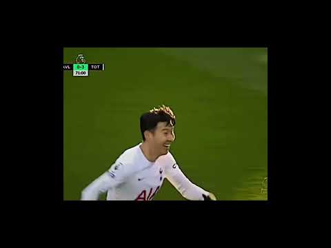 طرب خليل البلوشي لالالالالالا