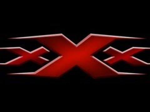 Triple X 2002 End Credits Space 2014