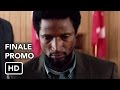 American Crime 1x11 Promo 