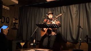 True Dream - よっしぃ