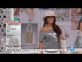 HSN | The List with Colleen Lopez 05.05.2016 - 10 PM