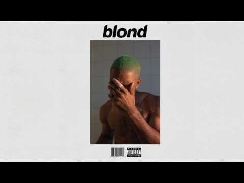 frank-ocean---white-ferrari