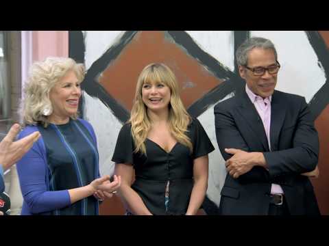 portrait-artist-of-the-year-2019