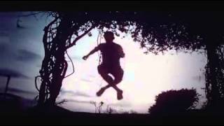 Battle Best Dance - Elloy Max Original Mix