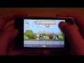 Scribblenauts Remix world 1 2 walkthrough Scribblenauts Remix world 1 2 walkthrough