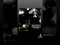 مافي عنك سر مخبى