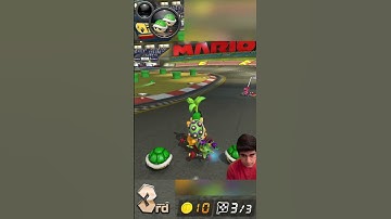 When you have plot armor #shorts