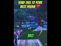 Send this to ur best friend ❤️