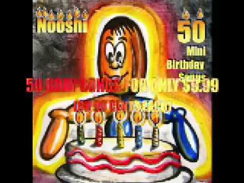 funny-happy-birthday-song!!!!!!!!!-(about-a-donkey)