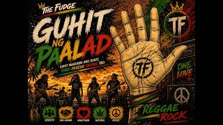 Guhit ng Palad - The Fudge