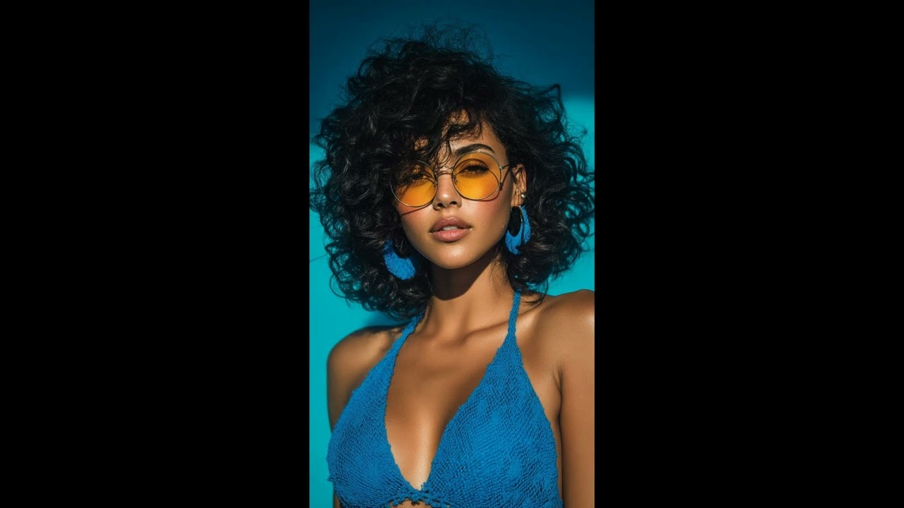 [FREE FOR PROFIT] Afro Dancehall Type Beat x R&B Dancehall -"Realisation"