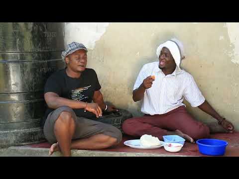 KITIMTIM Episode 12 Season ONE Daa Zuu Zunde Pili Masantula