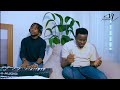 Holy of Holies | Unscripted Soaking Worship - Victor Thompson