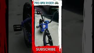 PLAYING BMX GAME LIKE A PRO 😎 #trending #gaming #subscribe #youtubeshorts #100LIKES #newcreator screenshot 4