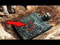12 Most Mysterious Ancient Artifacts Finds
