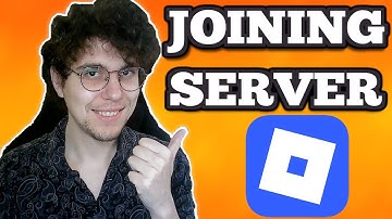 Hoe Roblox te repareren dat vastloopt bij het verbinden met de server