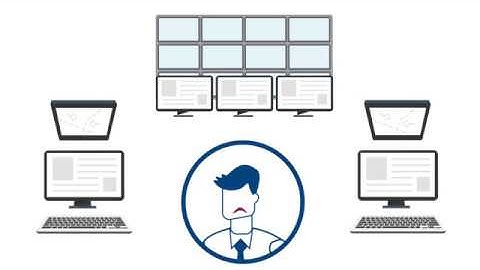 ATM Tower Solutions (Frequentis Explainer)