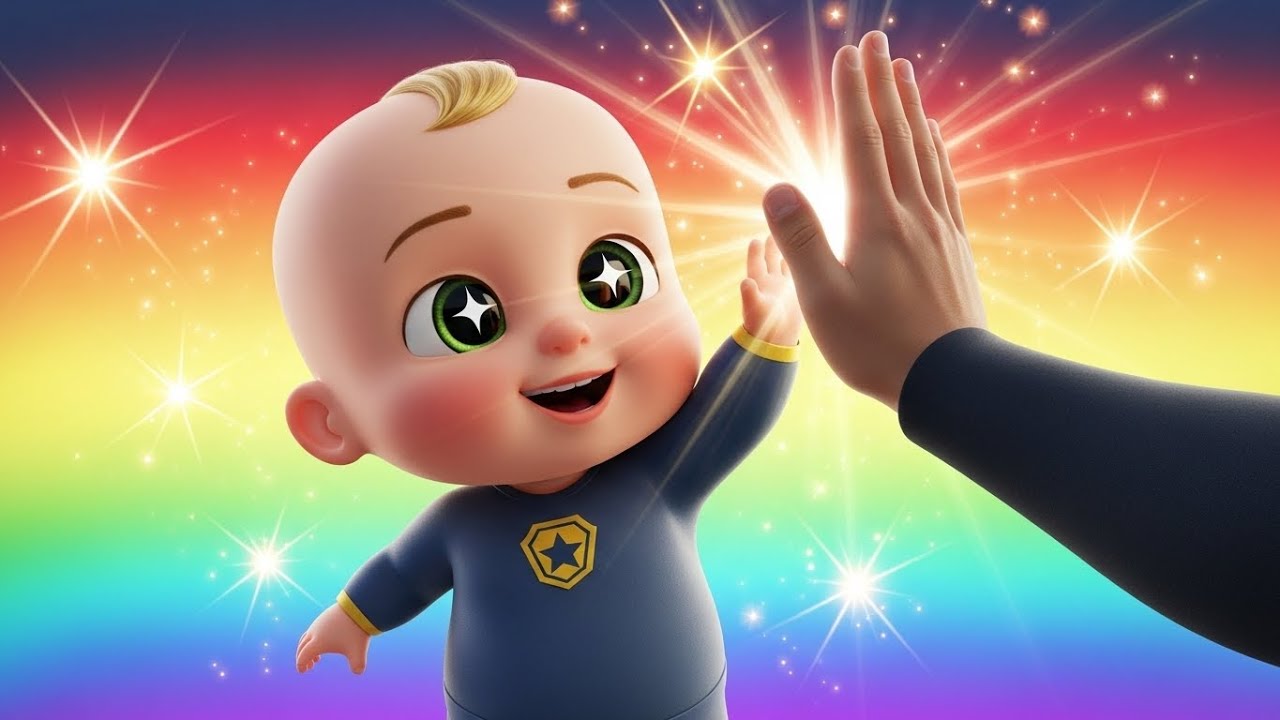 Секретное послание невидимыми чернилами | Веселая подборка детских песен и многое другое!