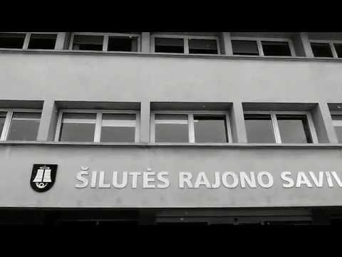 Video: Koks politinės reklamos tikslas?