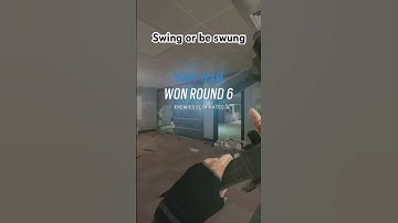 How I hit top 5 thousand champ on roller#rainbowsixsiege #shorts #shortvideo #xbox #championsleague