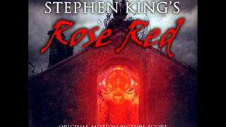 Stephen Kings Rose Red - 04 - Vanishing Victims & Visions Of April And Ellen