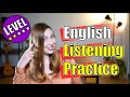 Understanding Native English | Listening Practice