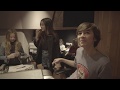 Capture de la vidéo Kids United - Dans Les Coulisses De Forever United... #8 Mama Africa