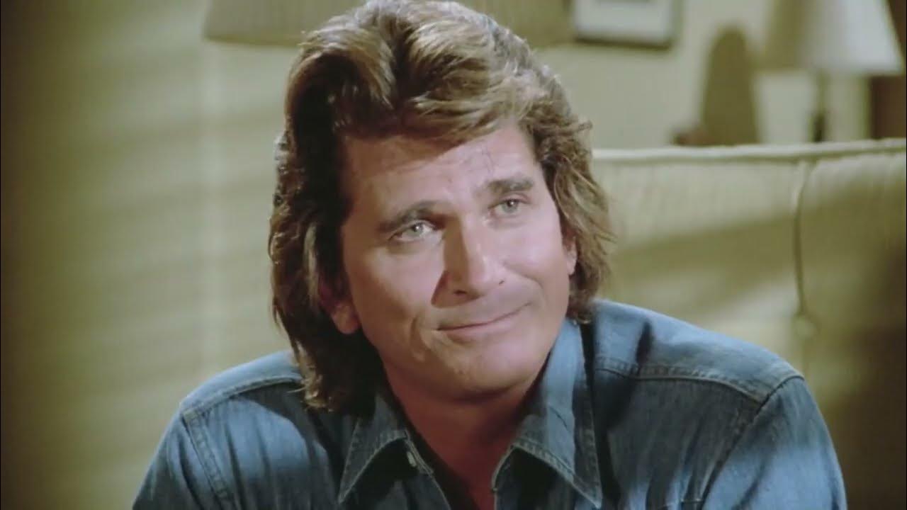 Highway To Heaven Season 1 Episode 22 { An Investment In Caring } FULL