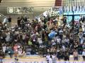 Pescara, sfuma il sogno promozione
