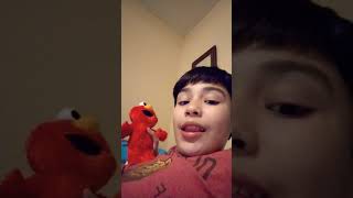 Feliz Navidad Bola De Imbéciles Es Sarcasmo Lo Quiero Mucho