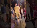 Ш ЩЉЩЃ Ш Щ Ш ЩЉЩ рџ Щ Щ Ш Ш Ш Щ Щ ШЁЩ Ш Щ вЃ в ҐпёЏвЃ Amjadaljomaa Ш ЩѓШіШЁЩ Щ Ш ШЄШ Щ ШЇ Ш ЩЉЩЃ Ш Щ Ш ЩЉЩ рџ Щ Щ Ш Ш Ш Щ Щ ШЁЩ Ш Щ вЃ в ҐпёЏвЃ Amjadaljomaa Ш ЩѓШіШЁЩ Щ Ш ШЄШ Щ ШЇ