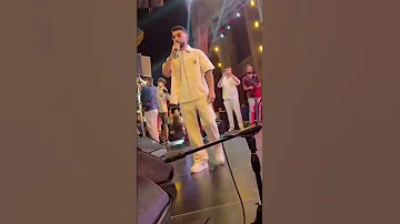 ريف العين مهرجان لبنان Amjadaljomaa اكسبلور ترند 