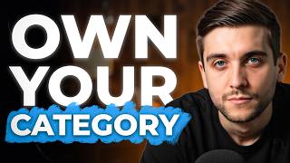 Why Your Fiction Writing Feels Generic (And How to Fix It) screenshot 3