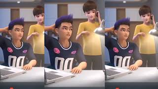 4K | New Cartoon Status For WhatsApp ❤️| Full Animated Status - hdvideostatus.com