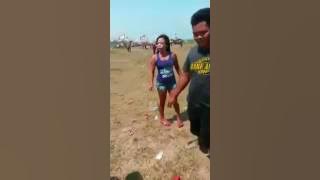 psk mengamuk karena tidak di bayar.. ngakak.. (Bahasa Bali)