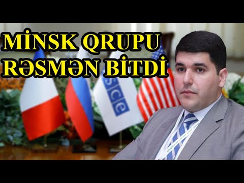 Video: Reshetova dudaklarını tekrar büyüttü ve bu da belirsiz bir tepkiye neden oldu