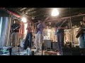 Sun Spill Band &amp; FansSun Spill is an energetic classic rock and surf band based in Isla Vista, pla