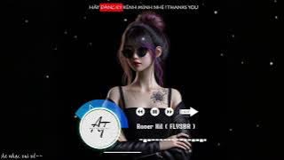 Rover Kil remix - FLYSBR