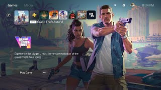 How To Play Gta 6 Early Right Now - Grand Theft Auto 6