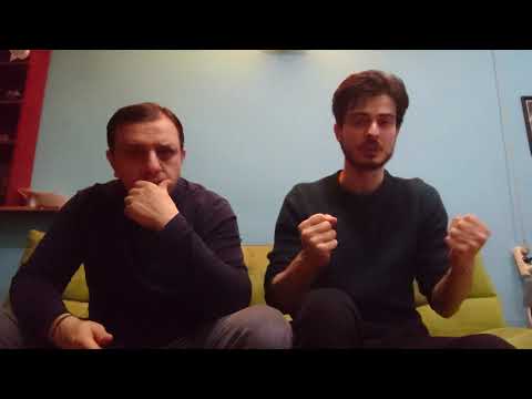 ტრანსფორმაცია (სიკვდილი)