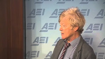 Roger Scruton: The dangers of modern memorializing