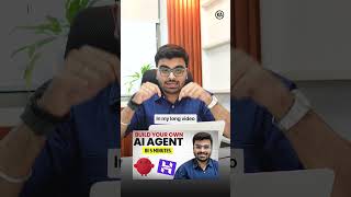 How I Built My Own AI Assistant Using Hostinger's OpenClaw | OpenClaw Tutorial 2026